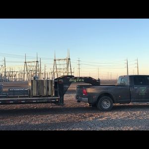 Meet your Posher, Phillip